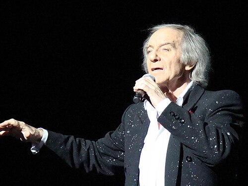 Vasyl Zinkevych: From Ukraine to Global Music Icon at 78